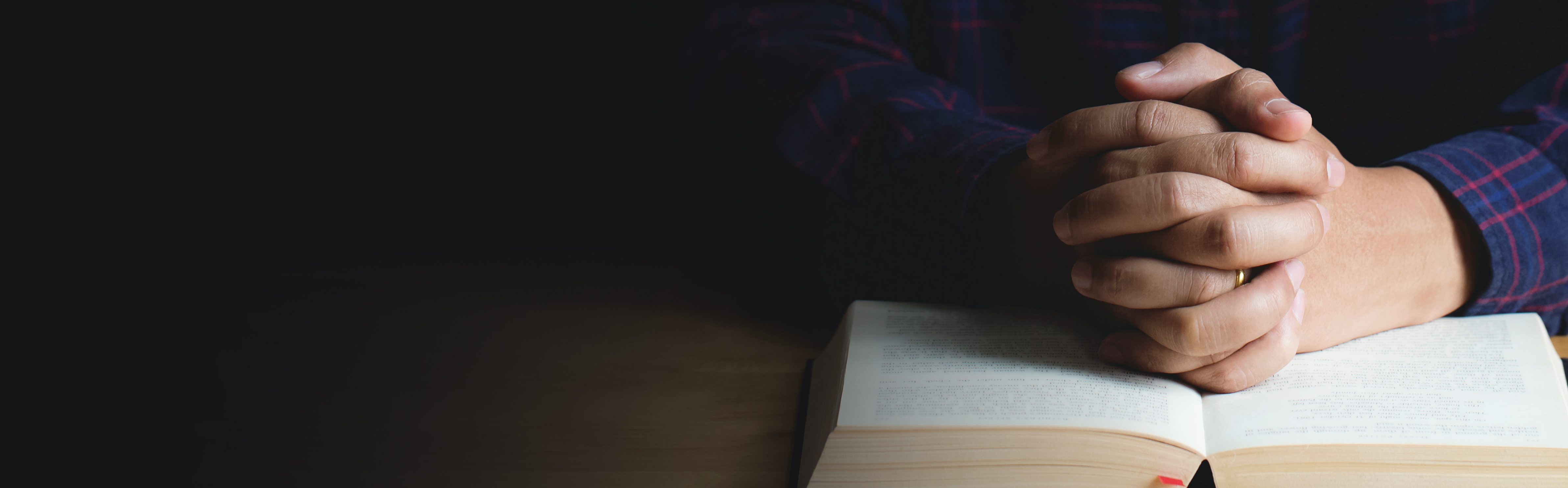 Bible Reading