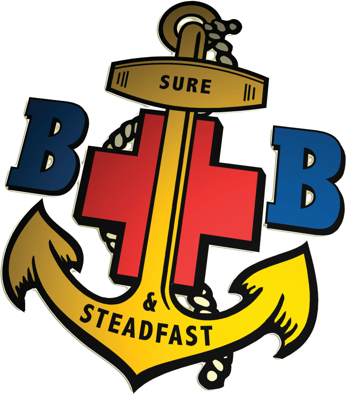 bb logo here